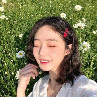 我的电子游戏女友最新版下载