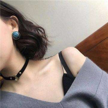 同人游戏战旗天下下载