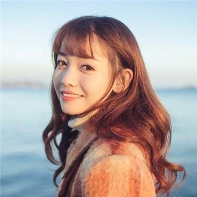 驯宠大冒险安卓台服下载