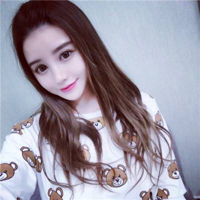 十万个冷笑话2公益服下载
