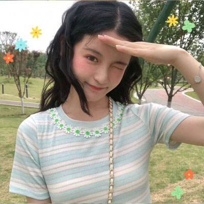 圣龙武士公益服下载