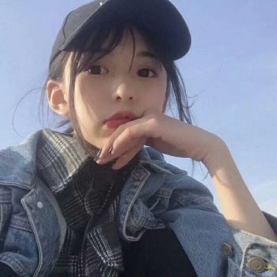 同城游双扣手机版下载
