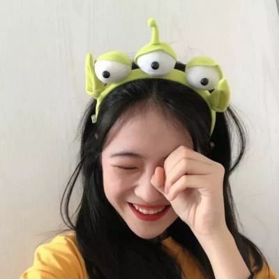 游戏小秘书app下载