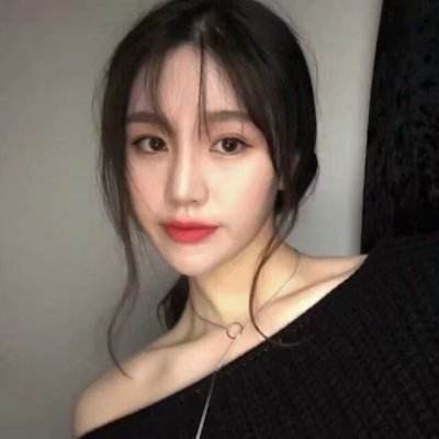 斗魔苍穹变态版下载